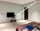 8 BHK Duplex House for Sale in Egattur